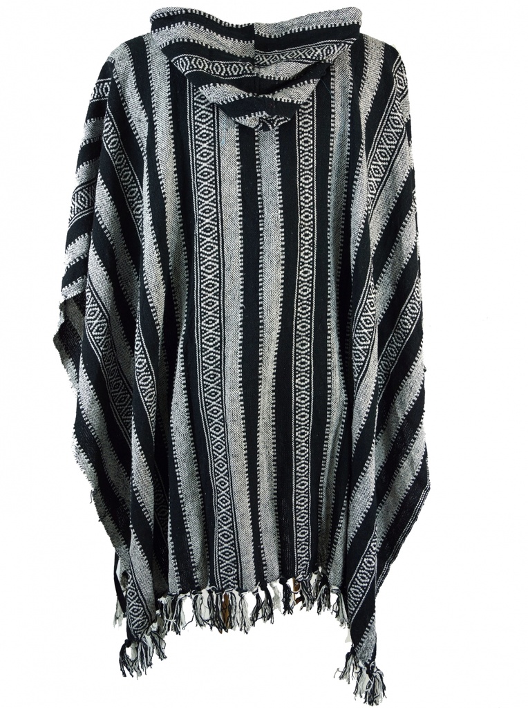 Anden Poncho