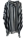 Anden Poncho