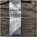 kay-line Hundepullover Smarty