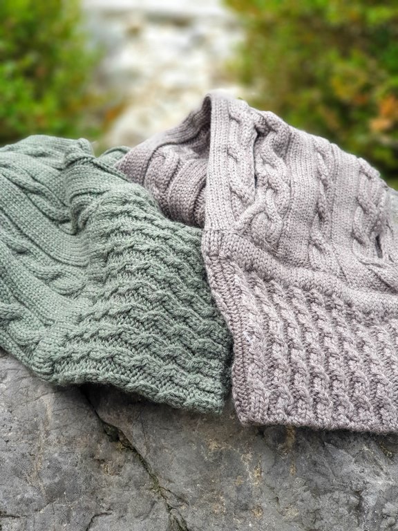 kay-line Hundepullover Smarty