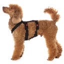 Sportgeschirr Y Double small