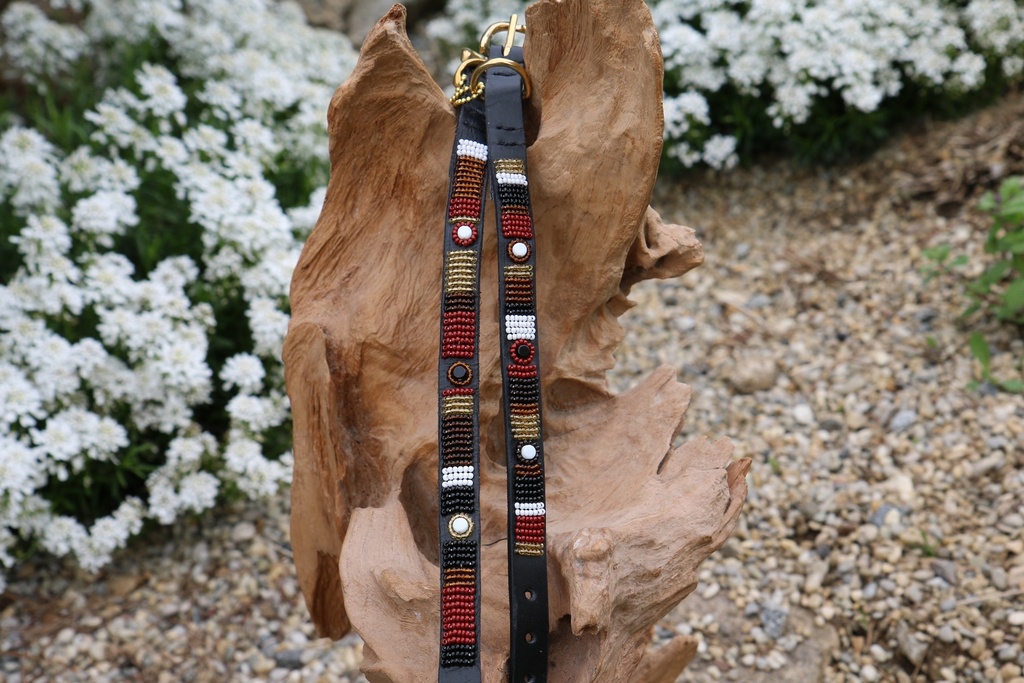 TKC Topi in the Round Wide