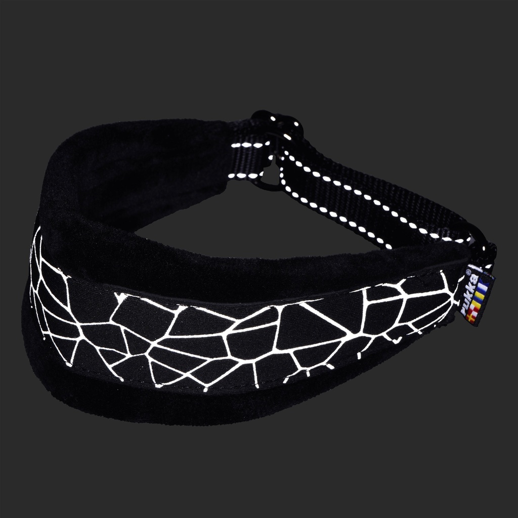 Rukka Pets Cube Hound Collar