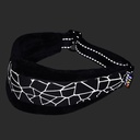 Rukka Pets Cube Hound Collar