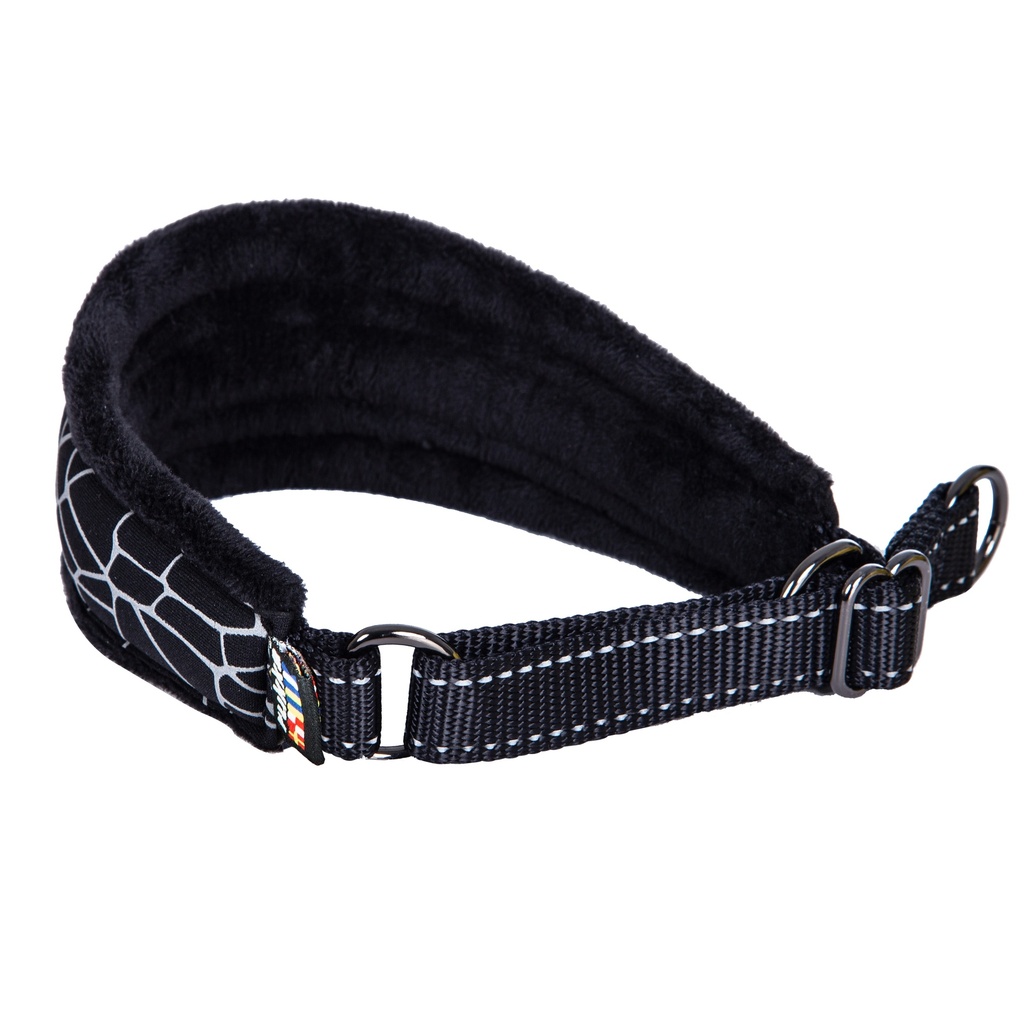 Rukka Pets Cube Hound Collar