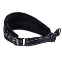 Rukka Pets Cube Hound Collar