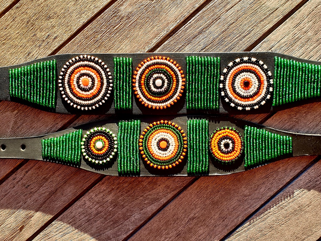 TKC The Babington Collection Lurcher