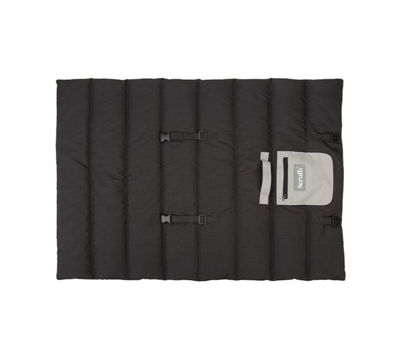 Scruffs Expedition Roll Up Travel