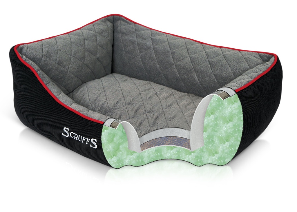Scruffs Thermal Box