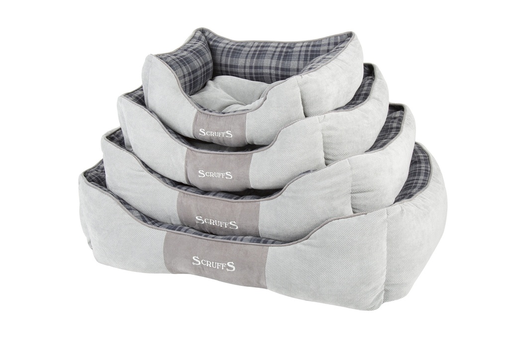 Scruffs Highland Box