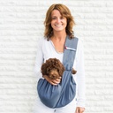 4LazyLegs Tragetasche 15 kg