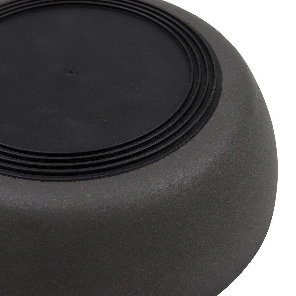 District 70 Hundenapf Bamboo