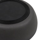 District 70 Hundenapf Bamboo