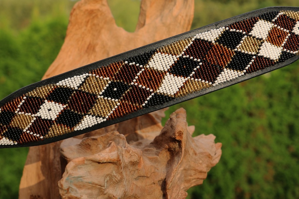 TKC Argyle Earth Lurcher