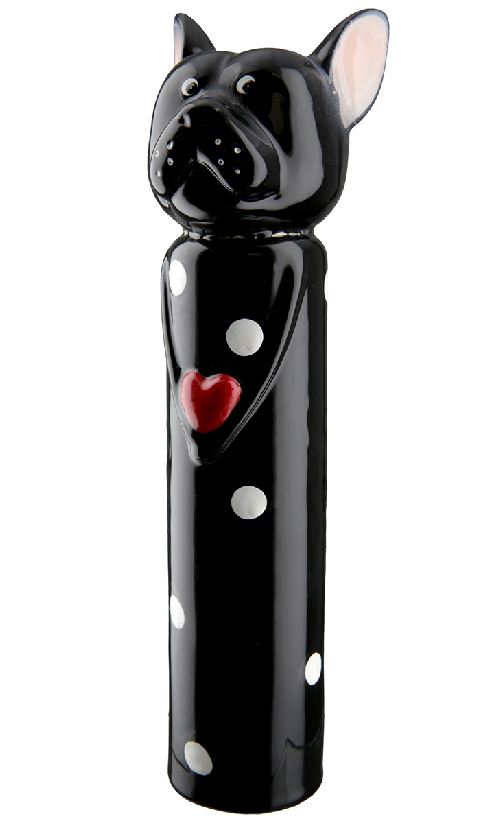 Schlüsselanhänger "Du & Ich" (Kopie)