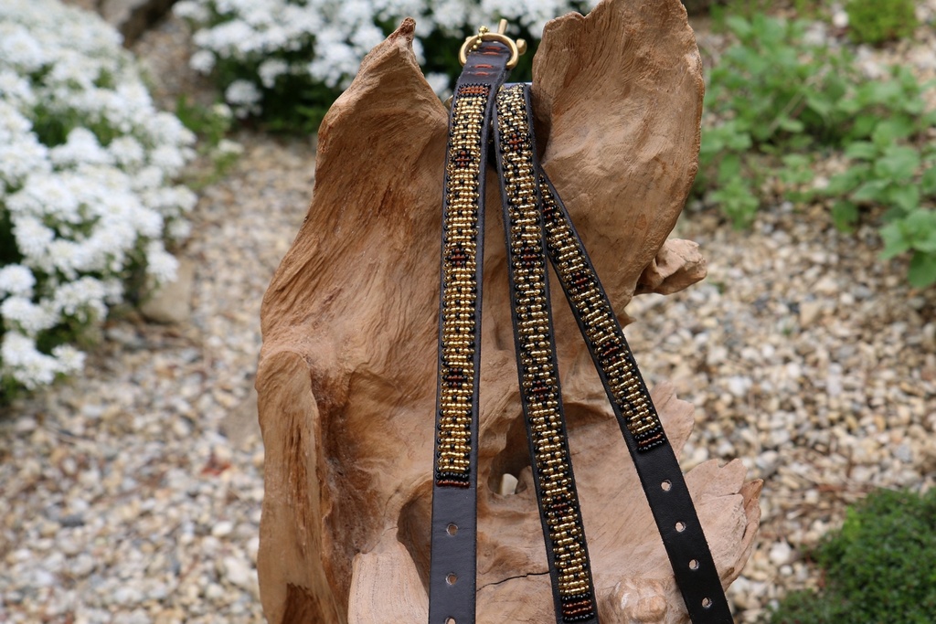 TKC Cheetah Standard