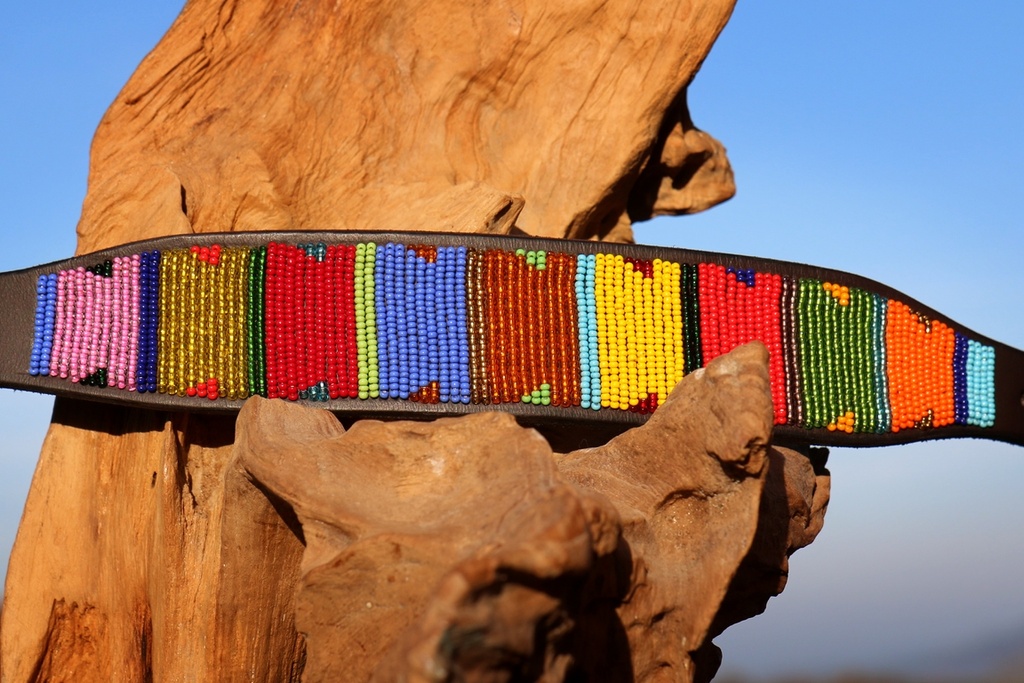 TKC Hippo Circus Lurcher