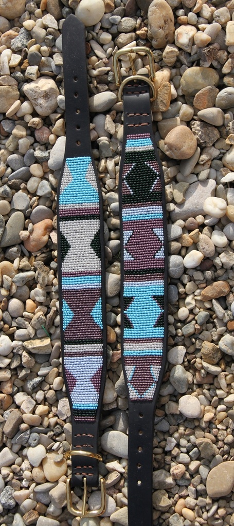 TKC Jacaranda Lurcher