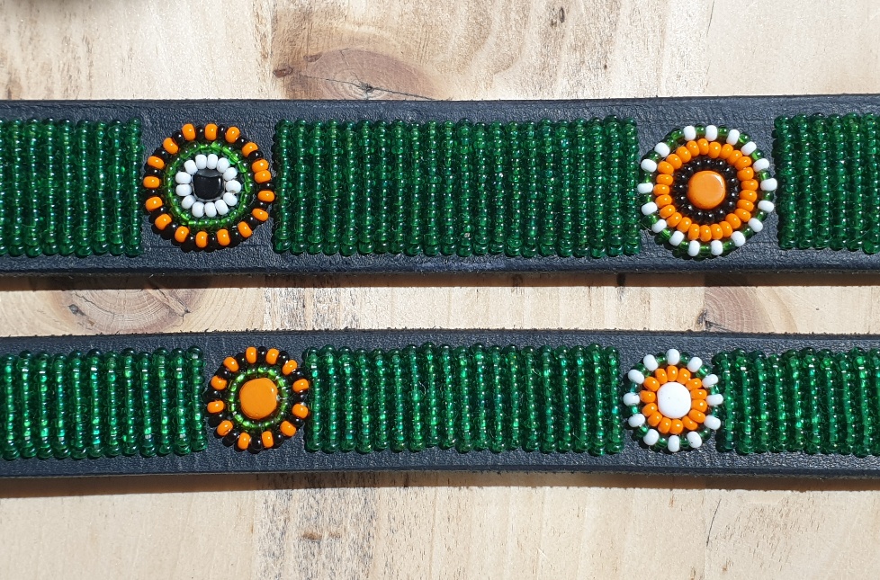 TKC The Babington Collection Standard