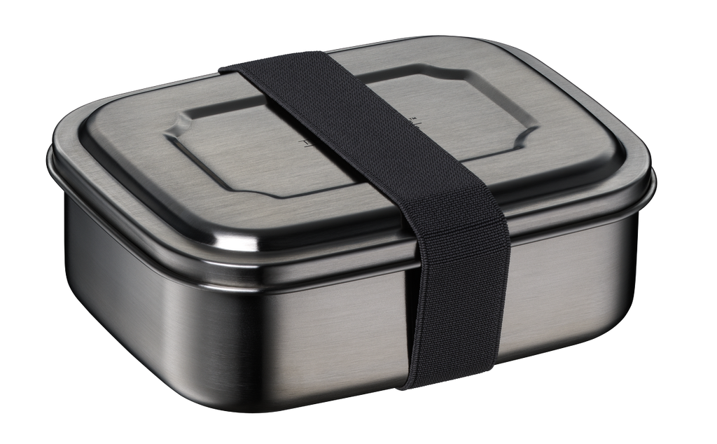 Sandwich Box 1,0 l by Thermos