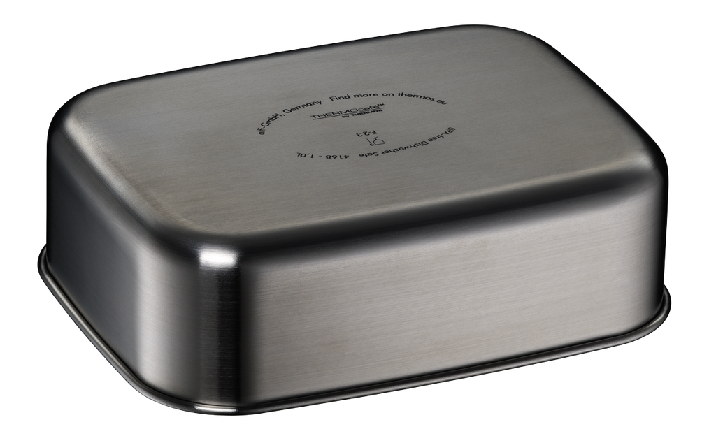 Sandwich Box 1,0 l by Thermos