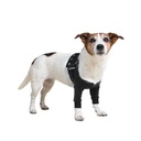 Suitical Recovery Double Sleeve® Hund
