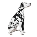 Suitical Recovery Sleeve® Hund