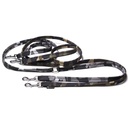 Comfort Army 61 Leine 225 cm