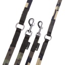 Comfort Army 61 Leine 225 cm