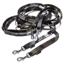 Comfort Army 61 Leine 225 cm