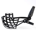 Maulkorb Don Pare 103