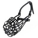 Maulkorb Don Pare 103