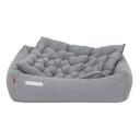 Doctor Bark Orthopädisches Hundebett 3.0