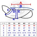 Manuel EXTRARAIN Vol. 3