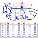 Michael COOLRAIN Vol. 2