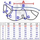 Michael COOLRAIN Vol. 3 (Black)