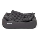 Doctor Bark Orthopädisches Hundebett 3.0