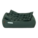 Doctor Bark Orthopädisches Hundebett 3.0