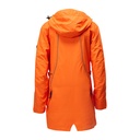 1-8640_Tuvaq-Parka_pale-orange_back.jpg
