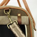 HH_Dakota_Tasche_Details.jpg