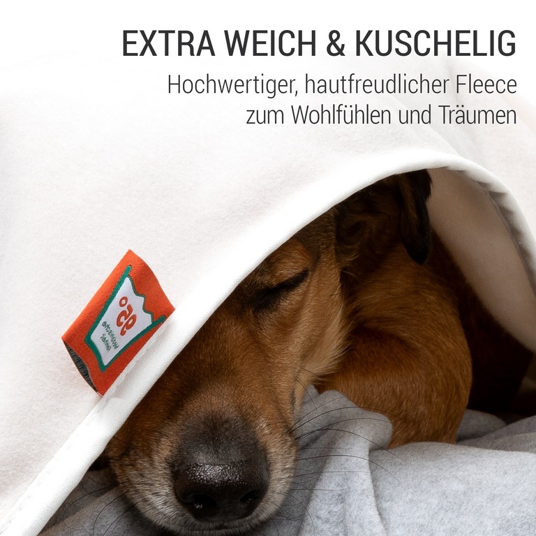 hundedecke-waschbar-doctor-hellgrau-kuscheldecke-xl-33 (Kopie).jpg