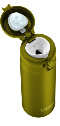 Thermos Ultralight 0,75 Liter