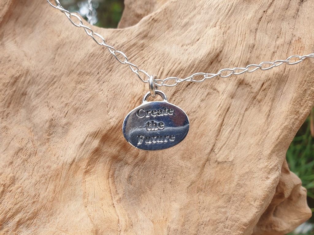 Die Besonderen: Mutanhänger