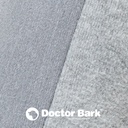 Hundebett Green Label