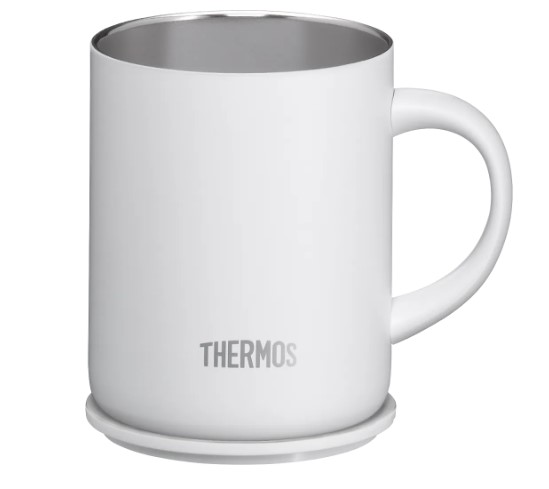 Thermos LONGLIFE Cup 0,35 Liter