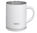 Thermos LONGLIFE Cup 0,35 Liter