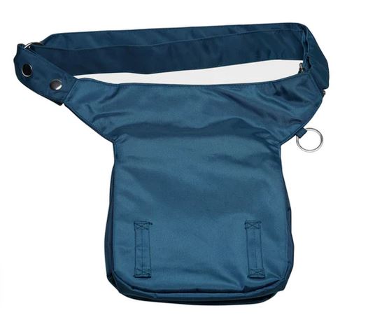Nijens Hüfttasche Hannover wasserdicht