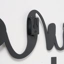 Lieblingsplatz Wandschmuck