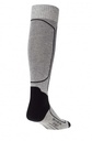 Alpaka Premium Ski- und Sportsocken