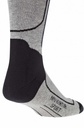 Alpaka Premium Ski- und Sportsocken